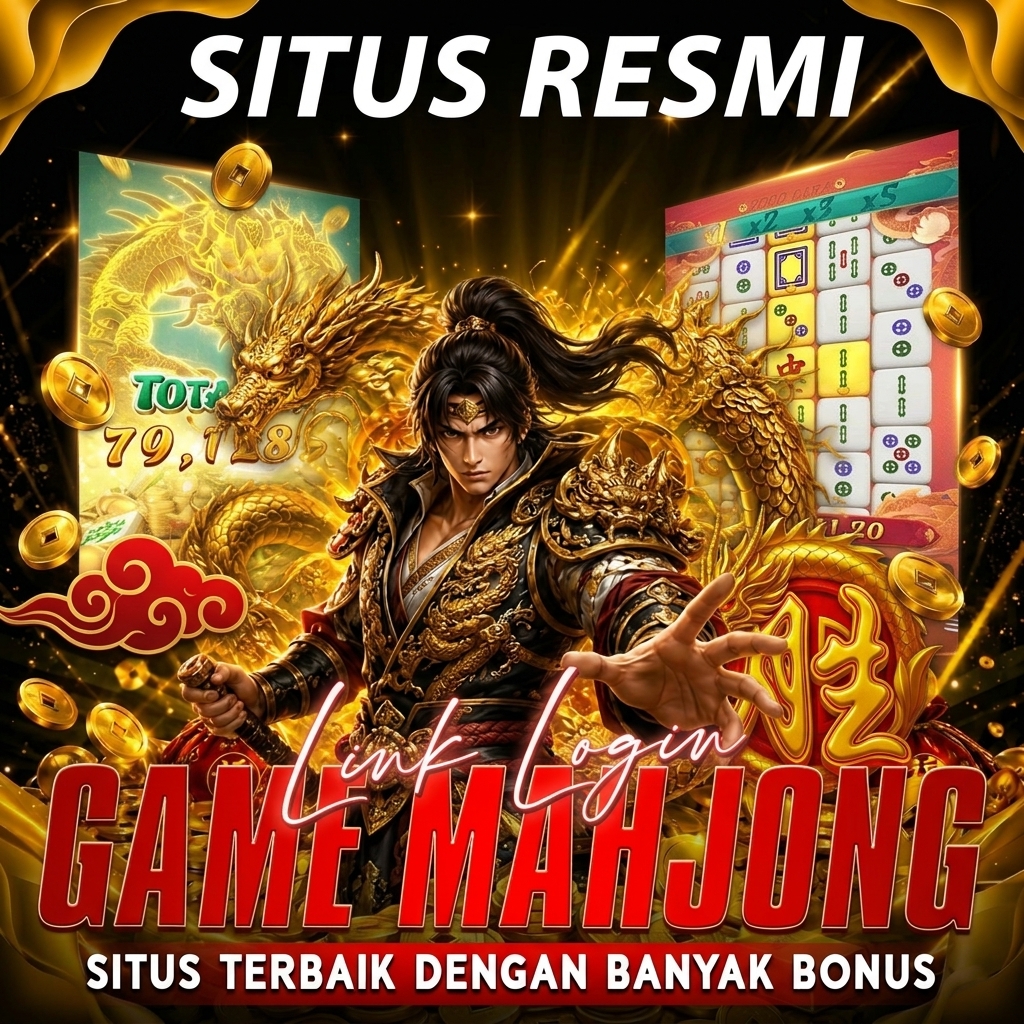 Surga88