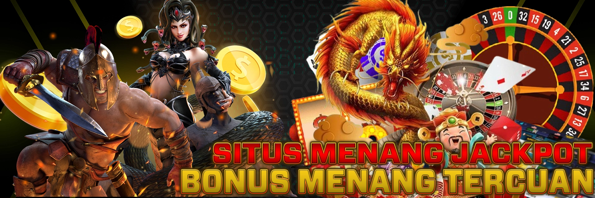 Semangka123