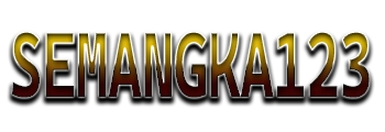 Logo Semangka123